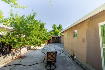 5839 Palm Avenue, Sacramento, CA 95841 - Photo 33