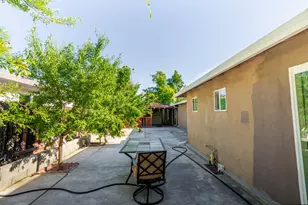 5839 Palm Ave, Sacramento, CA 95841 - Photo 33