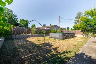 5839 Palm Avenue, Sacramento, CA 95841 - Photo 35