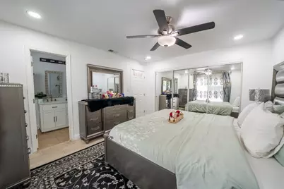 5839 Palm Avenue, Sacramento, CA 95841 - Photo 19