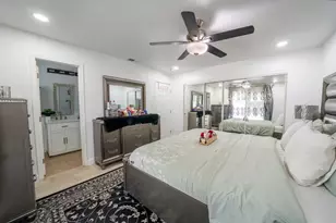 5839 Palm Ave, Sacramento, CA 95841 - Photo 19