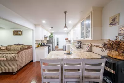 5839 Palm Avenue, Sacramento, CA 95841 - Photo 11