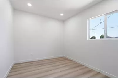 201 Barozzi Avenue, Modesto, CA 95351 - Photo 31