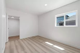 201 Barozzi Ave, Modesto, CA 95351 - Photo 33