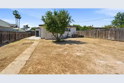 201 Barozzi Avenue, Modesto, CA 95351 - Photo 41