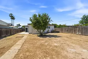 201 Barozzi Ave, Modesto, CA 95351 - Photo 41