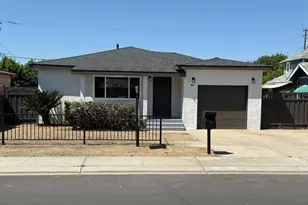 201 Barozzi Ave, Modesto, CA 95351 - Photo 1