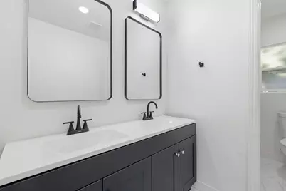 201 Barozzi Avenue, Modesto, CA 95351 - Photo 37