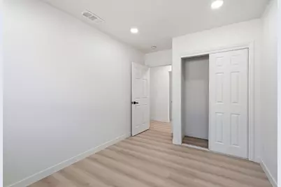 201 Barozzi Avenue, Modesto, CA 95351 - Photo 27