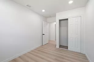 201 Barozzi Ave, Modesto, CA 95351 - Photo 27