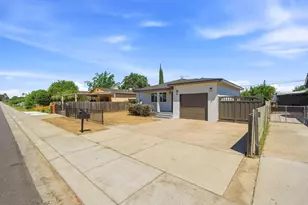 201 Barozzi Ave, Modesto, CA 95351 - Photo 5