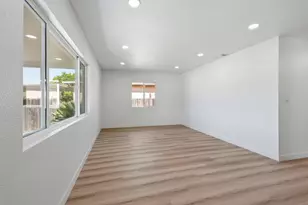 201 Barozzi Ave, Modesto, CA 95351 - Photo 15