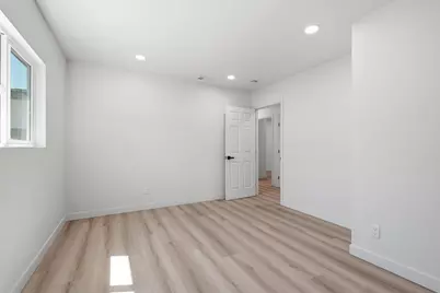 201 Barozzi Avenue, Modesto, CA 95351 - Photo 35