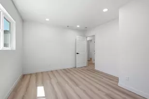 201 Barozzi Ave, Modesto, CA 95351 - Photo 35