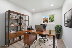 201 Barozzi Ave, Modesto, CA 95351 - Photo 11