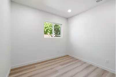 201 Barozzi Avenue, Modesto, CA 95351 - Photo 29