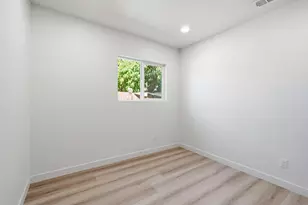 201 Barozzi Ave, Modesto, CA 95351 - Photo 29