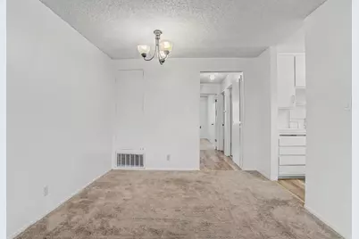 1703 Donner #4, Davis, CA 95618 - Photo 5