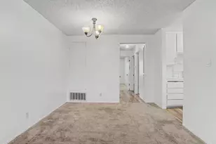 1703 Donner, Davis, CA 95618 - Photo 5
