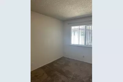 1703 Donner #4, Davis, CA 95618 - Photo 23