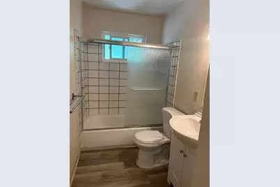 1703 Donner #4, Davis, CA 95618 - Photo 5