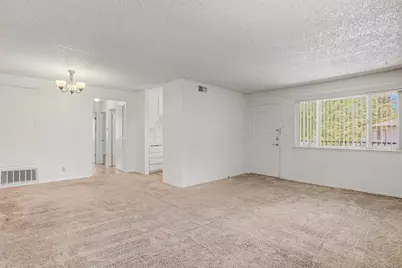 1703 Donner #4, Davis, CA 95618 - Photo 7