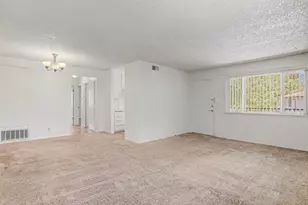 1703 Donner, Davis, CA 95618 - Photo 7