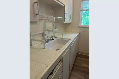 1703 Donner #4, Davis, CA 95618 - Photo 13