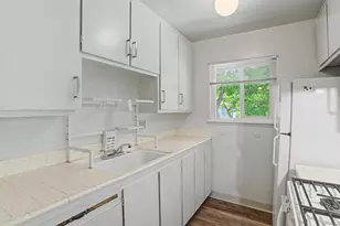 1703 Donner, Davis, CA 95618 - Photo 3