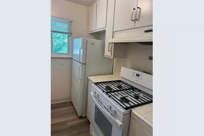 1703 Donner #4, Davis, CA 95618 - Photo 17