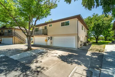 1703 Donner #4, Davis, CA 95618 - Photo 15