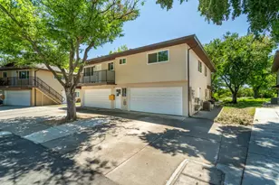 1703 Donner, Davis, CA 95618 - Photo 15