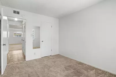 1703 Donner #4, Davis, CA 95618 - Photo 9