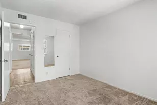 1703 Donner, Davis, CA 95618 - Photo 9