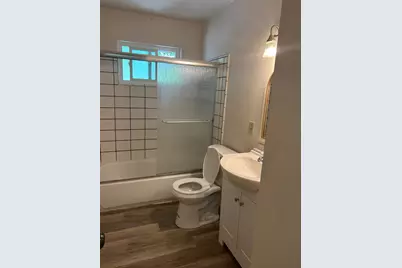 1703 Donner #4, Davis, CA 95618 - Photo 13