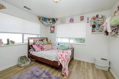 11716 Amsterdam Road, Winton, CA 95388 - Photo 33