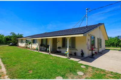 11716 Amsterdam Road, Winton, CA 95388 - Photo 7