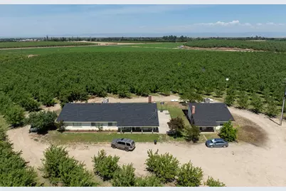 11716 Amsterdam Road, Winton, CA 95388 - Photo 41