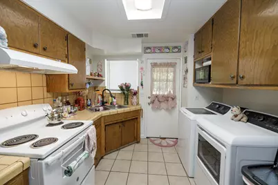 11716 Amsterdam Road, Winton, CA 95388 - Photo 31