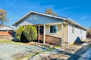 1918 S Olive Ave, Stockton, CA 95215 - Photo 1