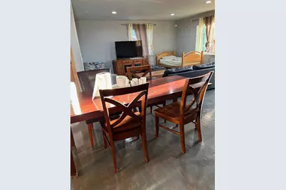1918 S Olive Avenue, Stockton, CA 95215 - Photo 9