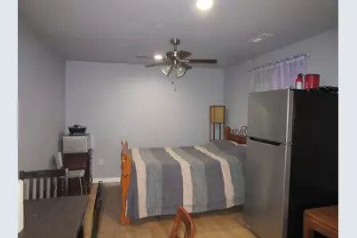 1918 S Olive Avenue, Stockton, CA 95215 - Photo 13