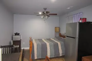 1918 S Olive Ave, Stockton, CA 95215 - Photo 13
