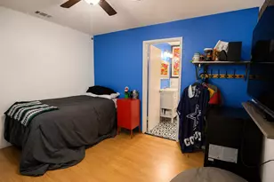 2415 N F St, Stockton, CA 95205 - Photo 15