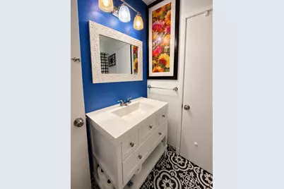 2415 N F Street, Stockton, CA 95205 - Photo 29