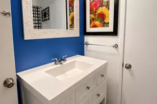 2415 N F St, Stockton, CA 95205 - Photo 29