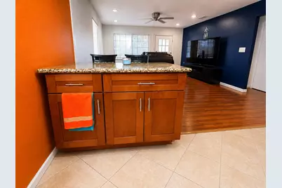 2415 N F Street, Stockton, CA 95205 - Photo 11