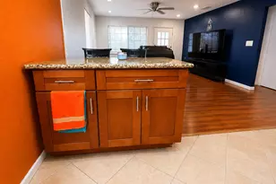 2415 N F St, Stockton, CA 95205 - Photo 11