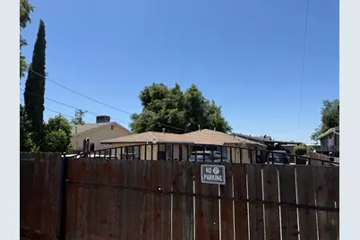 2415 N F Street, Stockton, CA 95205 - Photo 51