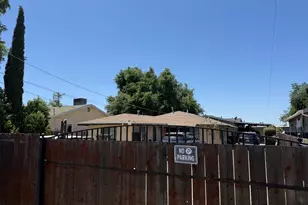 2415 N F St, Stockton, CA 95205 - Photo 51